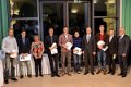 Sportlerehrung   068